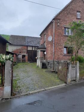 Foto - 5 Zimmer Bauernhaus, Landhaus zur Miete in Elbtal