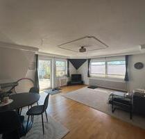 3 ZKB, Dachterasse - 1.200,00&nbsp;EUR Kaltmiete, ca.&nbsp; 120,00&nbsp;m&sup2; in Friedrichsdorf (PLZ: 61381)