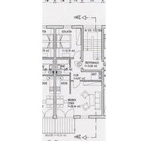 2 Zimmer Wohnung in Peißenberg - 1.020,00&nbsp;EUR Kaltmiete, ca.&nbsp; 53,00&nbsp;m&sup2; in Peißenberg (PLZ: 82380)