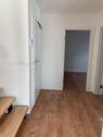 Foto - 3.5 Zimmer Einfamilienhaus zur Miete in Butzbach