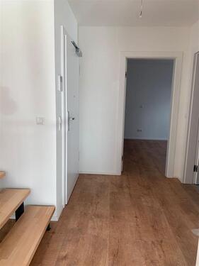 Foto - 3.5 Zimmer Einfamilienhaus zur Miete in Butzbach