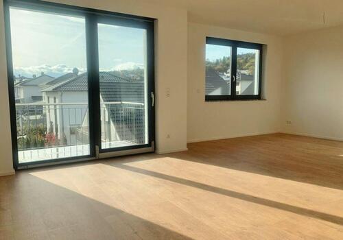 Foto - Einfamilienhaus in Butzbach zur Miete