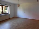 Foto - Etagenwohnung in Sankt Wendel zur Miete