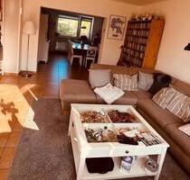 5 Zimmerwohnung in Bonn Endenich