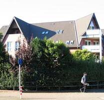 TOP EG-Wohnung in Marl Brassert