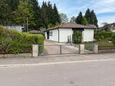 Foto - 5 Zimmer Bungalow zum Kaufen in Kammeltal
