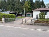 Foto - 5 Zimmer Bungalow in Kammeltal