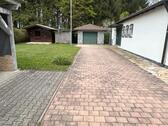 Foto - Bungalow in Kammeltal zum Kaufen