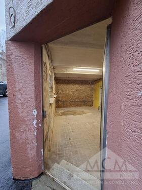 Foto - andere in Frankfurt am Main