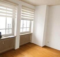2-Zimmer Wohnung - 640,00&nbsp;EUR Kaltmiete, ca.&nbsp; 64,00&nbsp;m&sup2; in Kastellaun (PLZ: 56288)