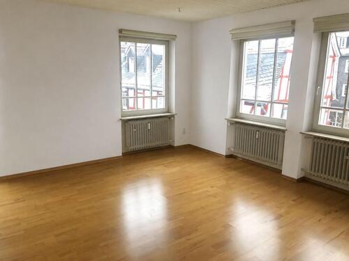 Foto - 2 Zimmer Etagenwohnung in Kastellaun
