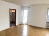 Foto - Etagenwohnung in Kastellaun zur Miete