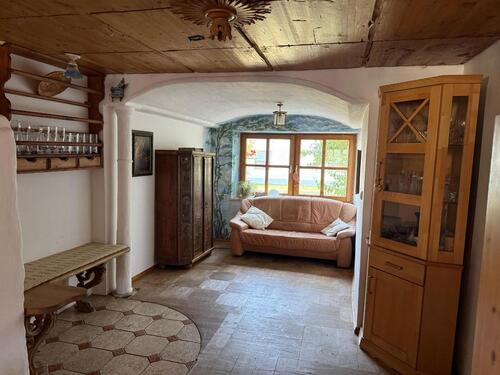 Foto - 7 Zimmer Einfamilienhaus zum Kaufen in Haag in Oberbayern