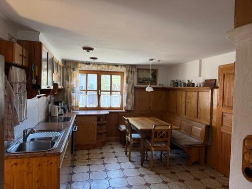 Foto - 7 Zimmer Einfamilienhaus in Haag in Oberbayern