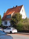 Foto - Einfamilienhaus (Freistehend) UNIKAT