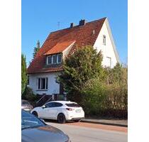 Einfamilienhaus (Freistehend) UNIKAT - Beckum
