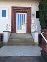 Foto - 6 Zimmer Einfamilienhaus zum Kaufen in Beckum