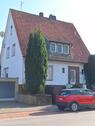 Foto - 6 Zimmer Einfamilienhaus in Beckum