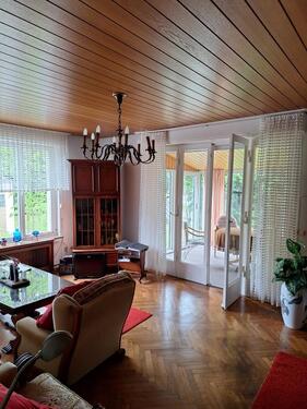 Foto - Einfamilienhaus in Beckum zum Kaufen