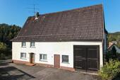 Foto - 8 Zimmer Bauernhaus, Landhaus zum Kaufen in Sigmaringen