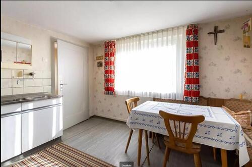 Foto - 8 Zimmer Bauernhaus, Landhaus in Sigmaringen