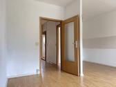 Foto - Etagenwohnung in Dessau-Roßlau