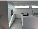 Foto - Etagenwohnung in Lippstadt zur Miete