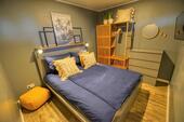 Foto - LastMinute 13.9.-20.9.25 nur 470€ Fewo Ostsee Heiligenhafen