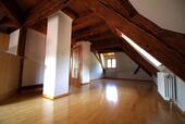 Foto - Etagenwohnung zum Kaufen in Sulzburg