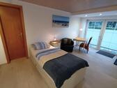 Foto - Etagenwohnung in Attendorn