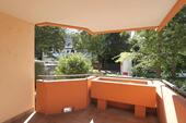 Foto - Großzügige 3,5-Zimmer-Wohnung, zentrale Lage in Heilbronn-Ost