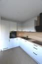 Foto - Etagenwohnung in Heilbronn zur Miete