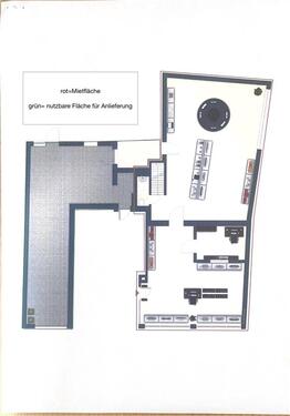 Foto - Attraktive Gewerbefläche am Rande der Dachauer Altstadt *provisio