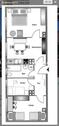 Foto - Wohnungsswap - 3 Zimmer, 59 m² - Tegernseer Landstraße, Obergiesing-Fasangarten, München