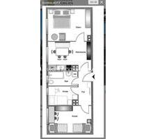 Wohnungsswap - 3 Zimmer, 59 m² - Tegernseer Landstraße, Obergiesing-Fasangarten, München