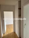 Foto - Etagenwohnung in München