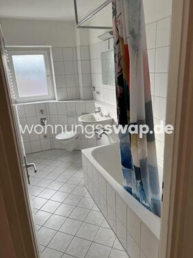 Foto - Etagenwohnung in München zur Miete