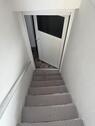 Foto - 2-Zimmer Wohnung in Knielingen zu vermieten 1050