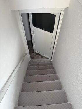 Foto - 2-Zimmer Wohnung in Knielingen zu vermieten 1050