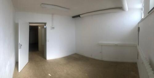 Foto - andere zur Miete in Ober-Ramstadt