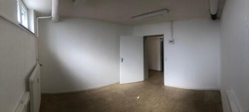 Foto - andere in Ober-Ramstadt zur Miete