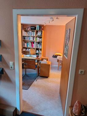 Foto - andere in Murrhardt