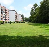 3 Zimmer Eigentumswohnung in Refrath zu verkaufen - Privatverkauf - Bergisch Gladbach Frankenforst