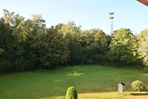 Foto - Etagenwohnung zum Kaufen in Bergisch Gladbach