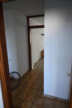 Foto - Etagenwohnung in Bergisch Gladbach zum Kaufen