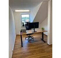 Heller Büroraum in bester Innenstadtlage - Kempten (Allgäu)