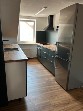 Foto - andere in Kempten (Allgäu)