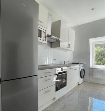 Foto - Helle 3 Zimmer Whg zu sofort für Berufstätige