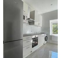 Helle 3 Zimmer Whg zu sofort für Berufstätige - Hannover Misburg-Anderten