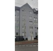 Wohnung Verkaufen - 83.000,00 EUR Kaufpreis, ca.  25,00 m² in Mannheim (PLZ: 68199) Niederfeld